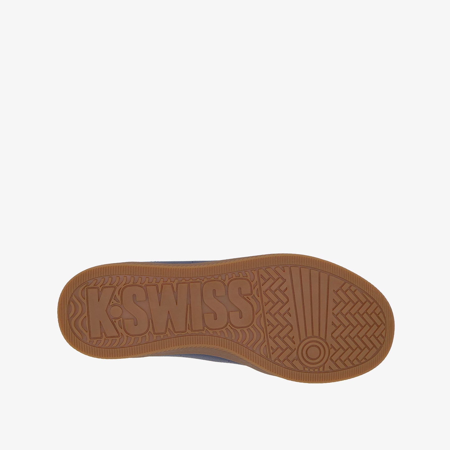 Route Men's Shoes - Navy