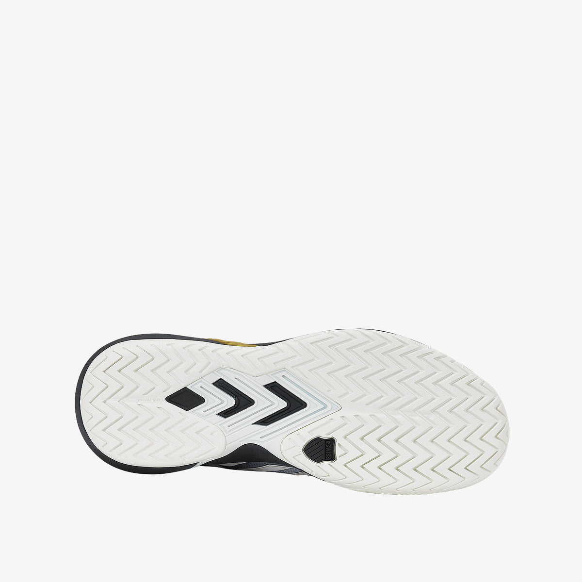 Ultrashot Team 2 Men's Shoes - Blanc De Blanc