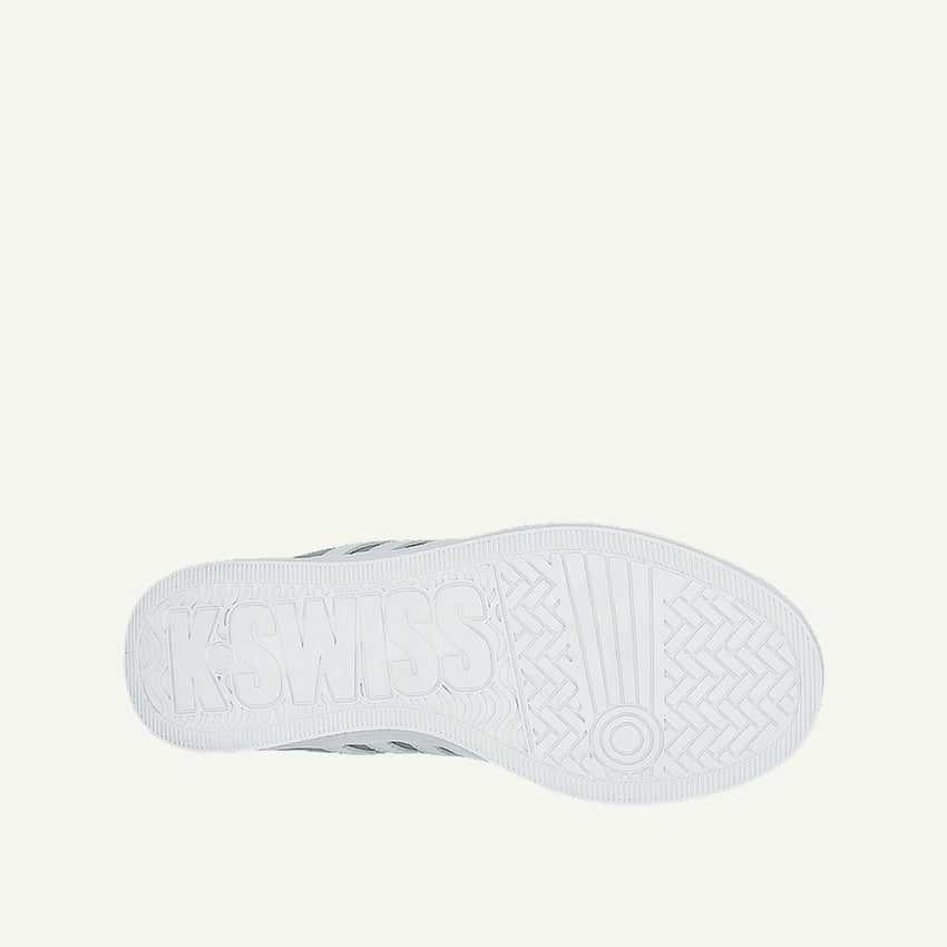 BLVD Women's Shoes - Beige/Cream/White
