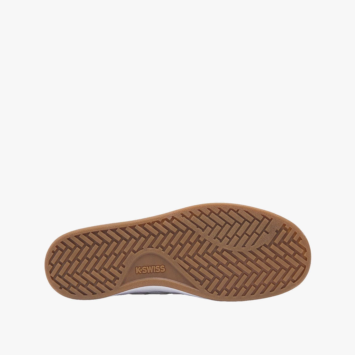 Court Pro II CMF Women's Shoes - White Lite Gum Leo
