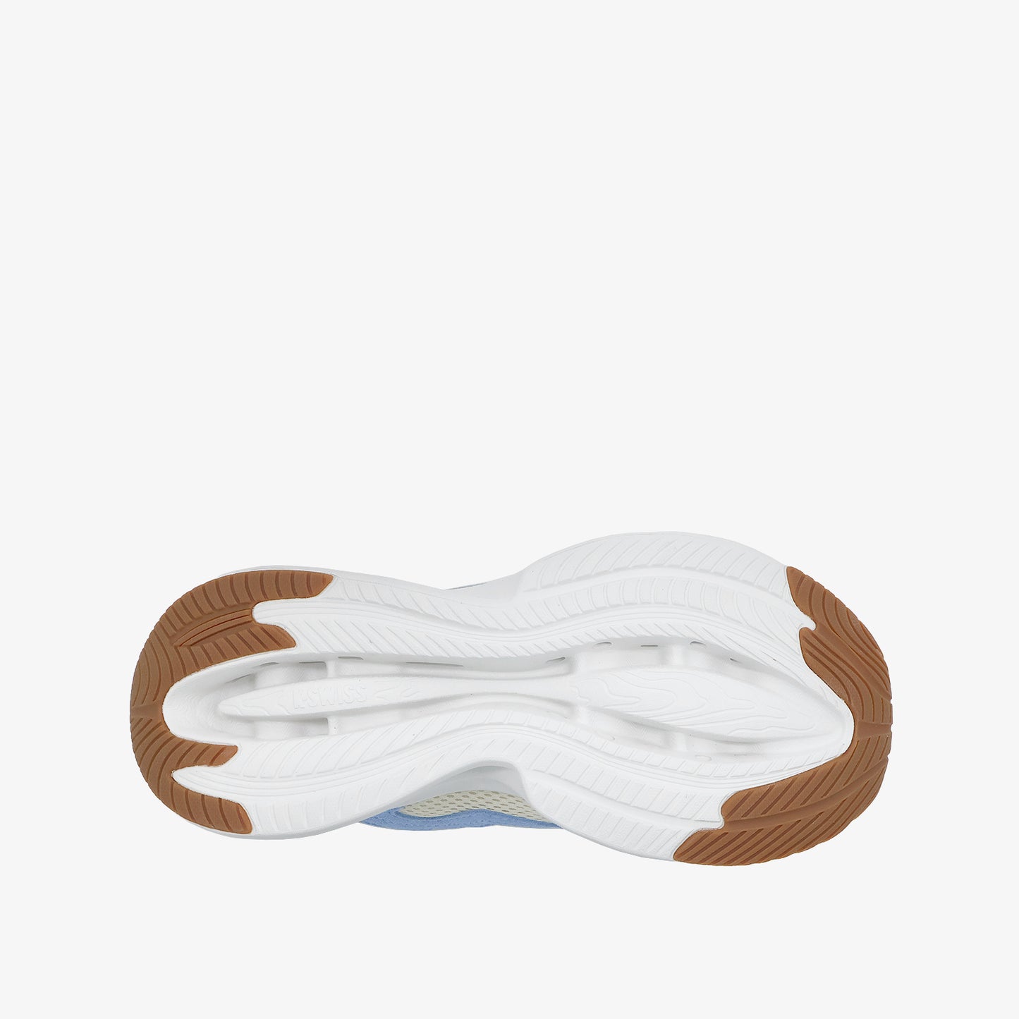 Tubes Lite RMX Women's Shoes - Whitecap Gray Skyway Blanc