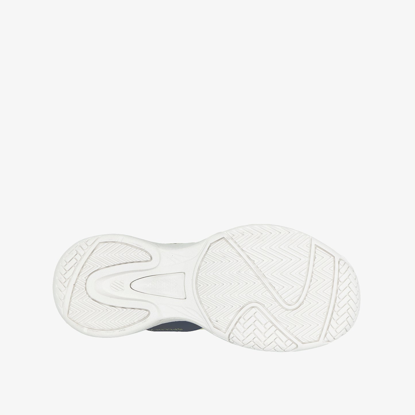 Speedex 2 Women's Shoes - Luminary Green Blanc De Blanc Vintage Indigo