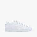 Court Tiebreak II Men's Shoes - White White White