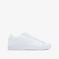 Court Tiebreak II Men's Shoes - White/White/White