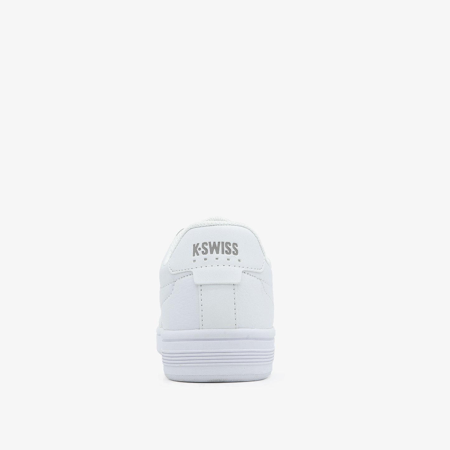 Court Tiebreak II Men's Shoes - White White White