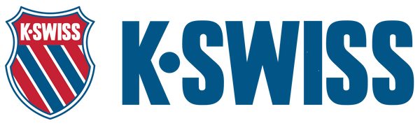 K-Swiss Philippines