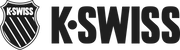 K-Swiss Philippines