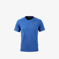 Perform Shield Men's Apparel - Navy
