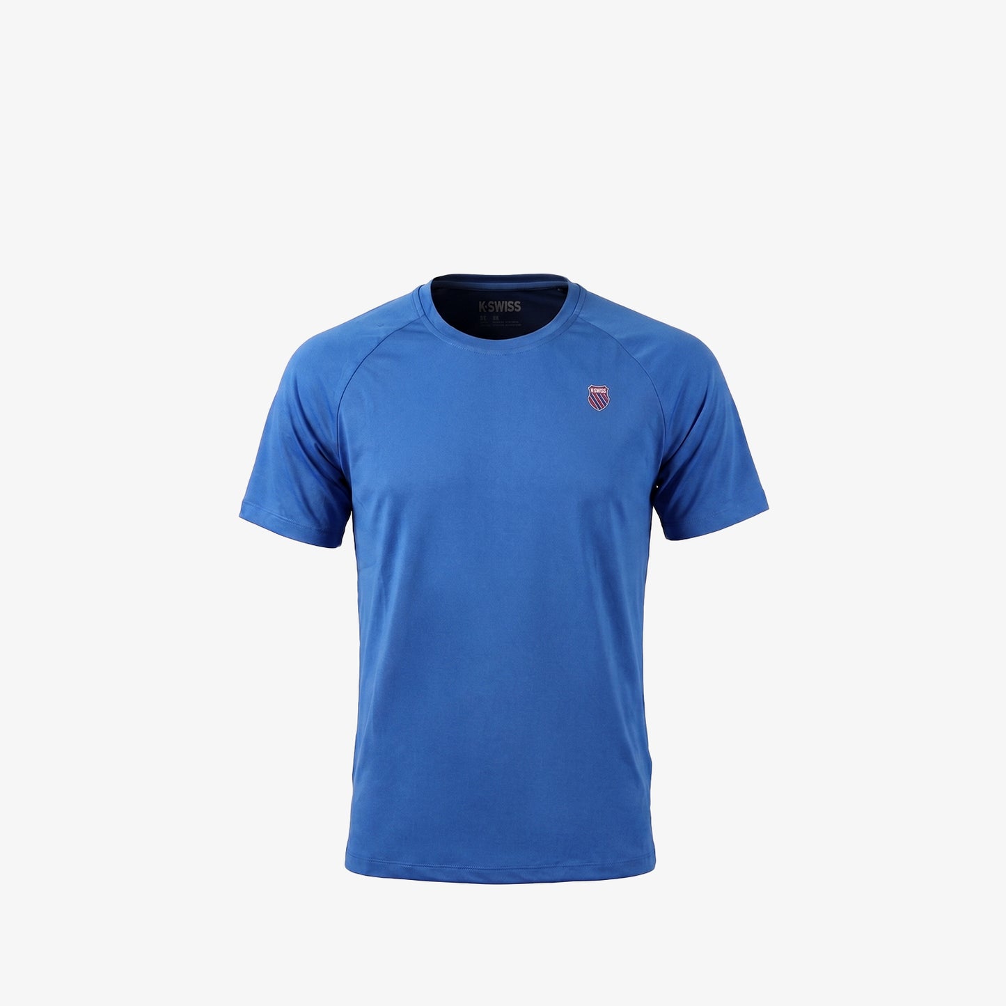 Perform Shield Men's Apparel - Navy