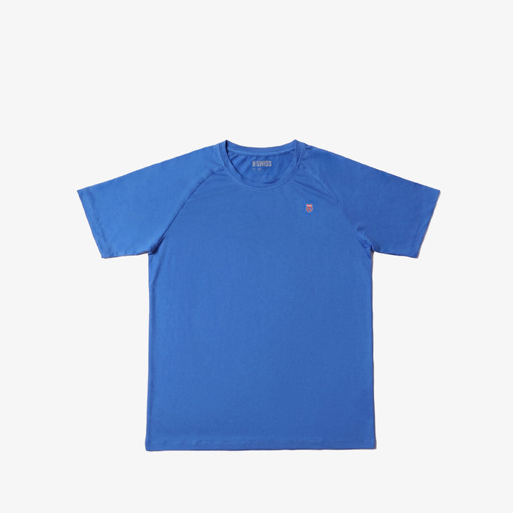 Perform Shield Men's Apparel - Navy