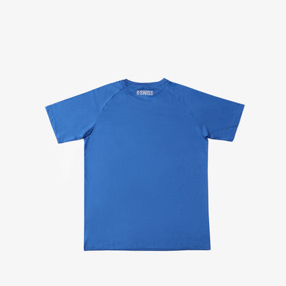 Perform Shield Men's Apparel - Navy