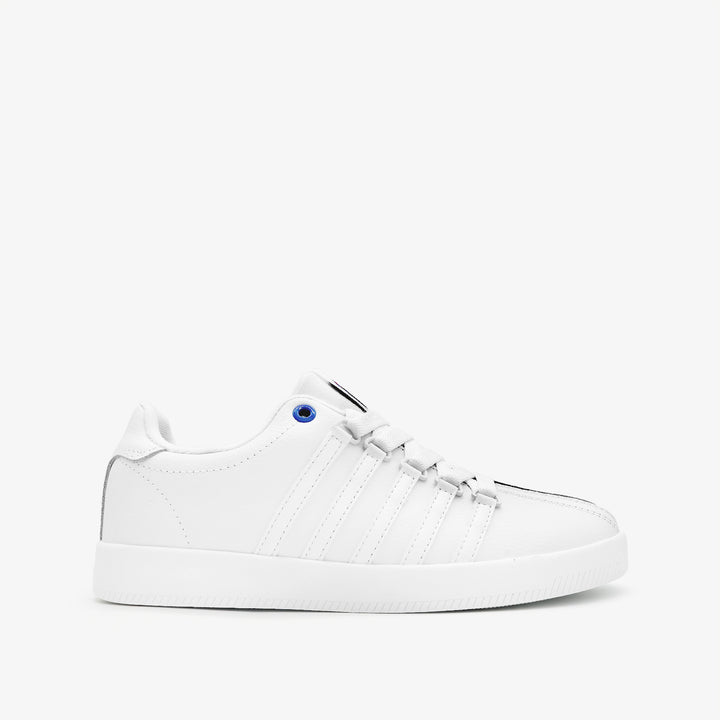 SIX60 Pro Men's Shoes - Off White WP