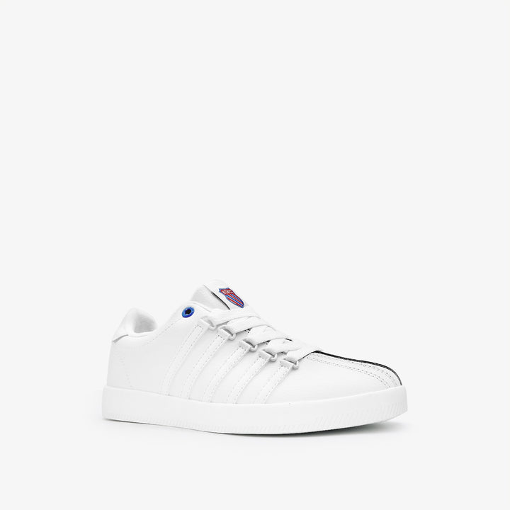 SIX60 Pro Men's Shoes - Off White WP