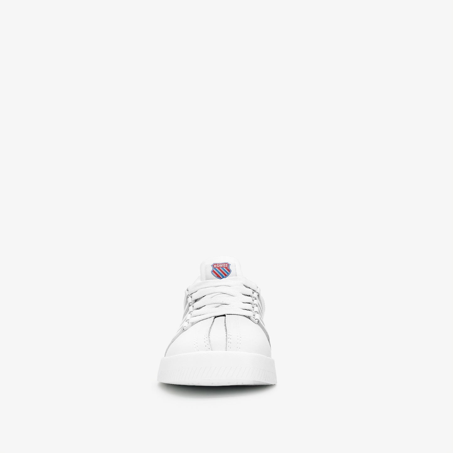 SIX60 Pro Men's Shoes - Off White WP