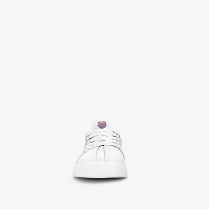 SIX60 Pro Men's Shoes - Off White WP