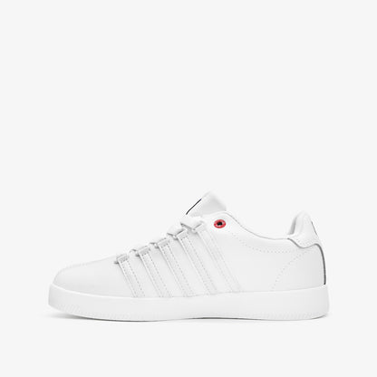 SIX60 Pro Men's Shoes - Off White WP