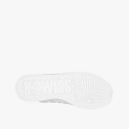 SIX60 Pro Men's Shoes - Off White WP