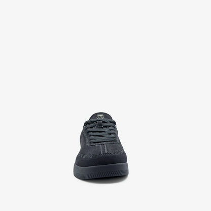 Area66 Men's Shoes - Charcoal Gray
