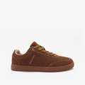 Area66 Men's Shoes - Tan