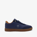 Route Men's Shoes - Navy