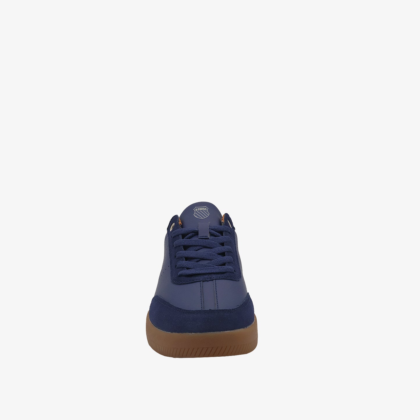 Route Men's Shoes - Navy