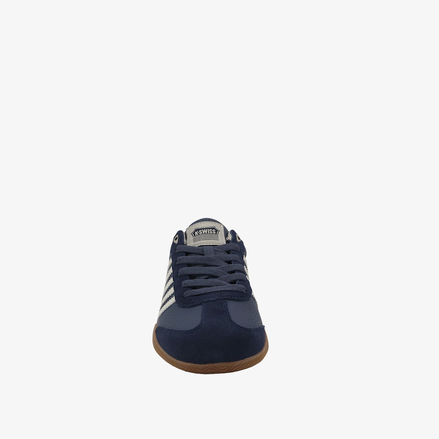 Tempo66 Men's Shoes - Navy Gray