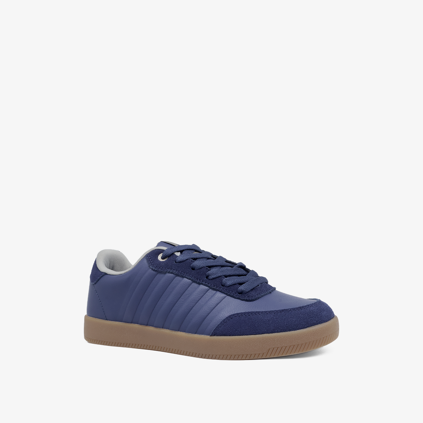BLVD Pro Men's Shoes - Navy
