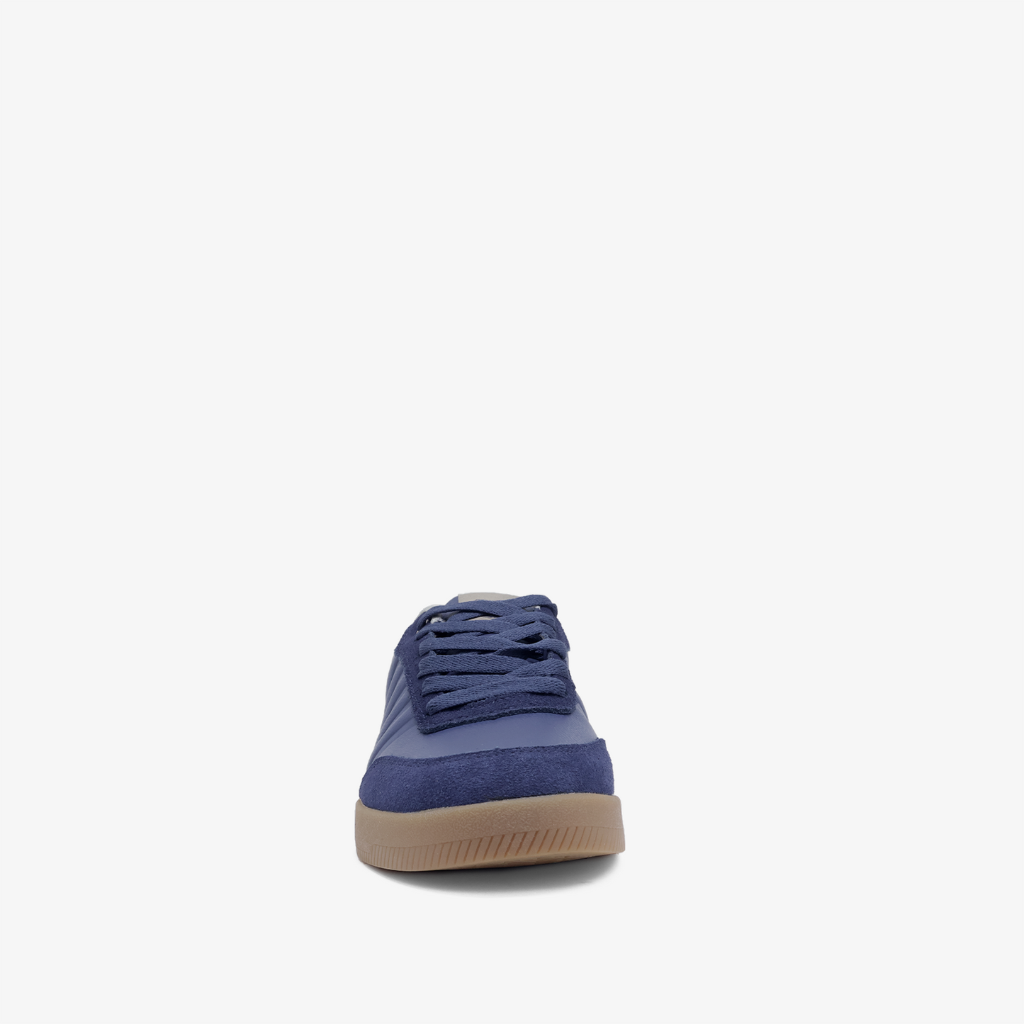 BLVD Pro Men's Shoes - Navy