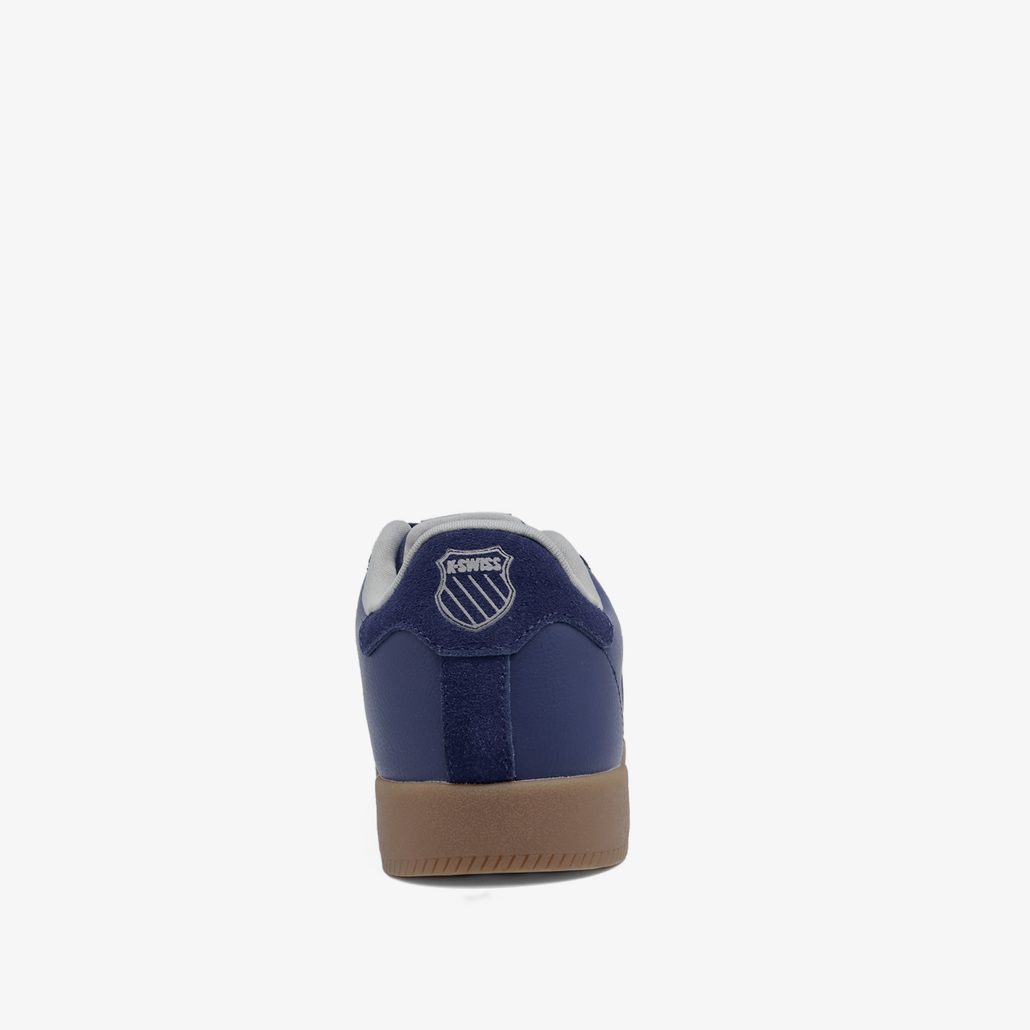 BLVD Pro Men's Shoes - Navy