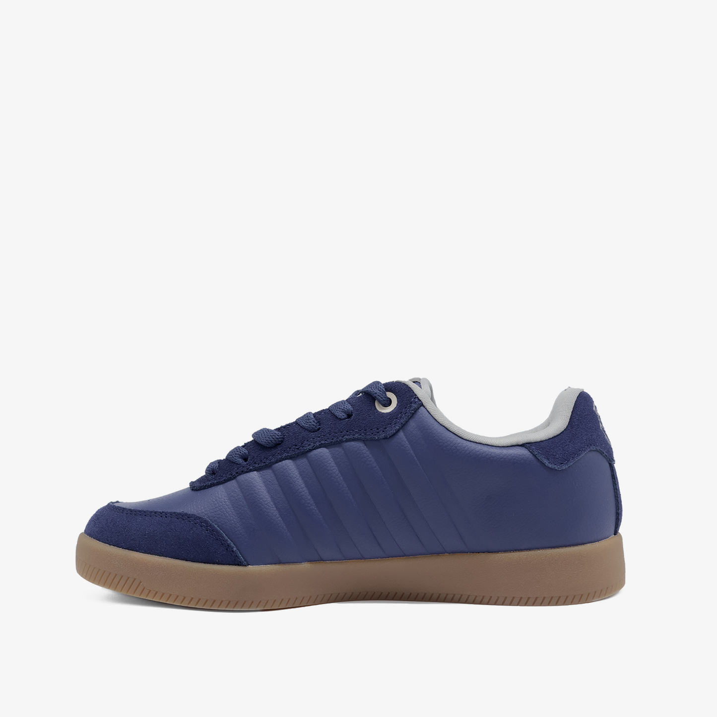 BLVD Pro Men's Shoes - Navy