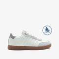 BLVD Pro Men's Shoes - Cream