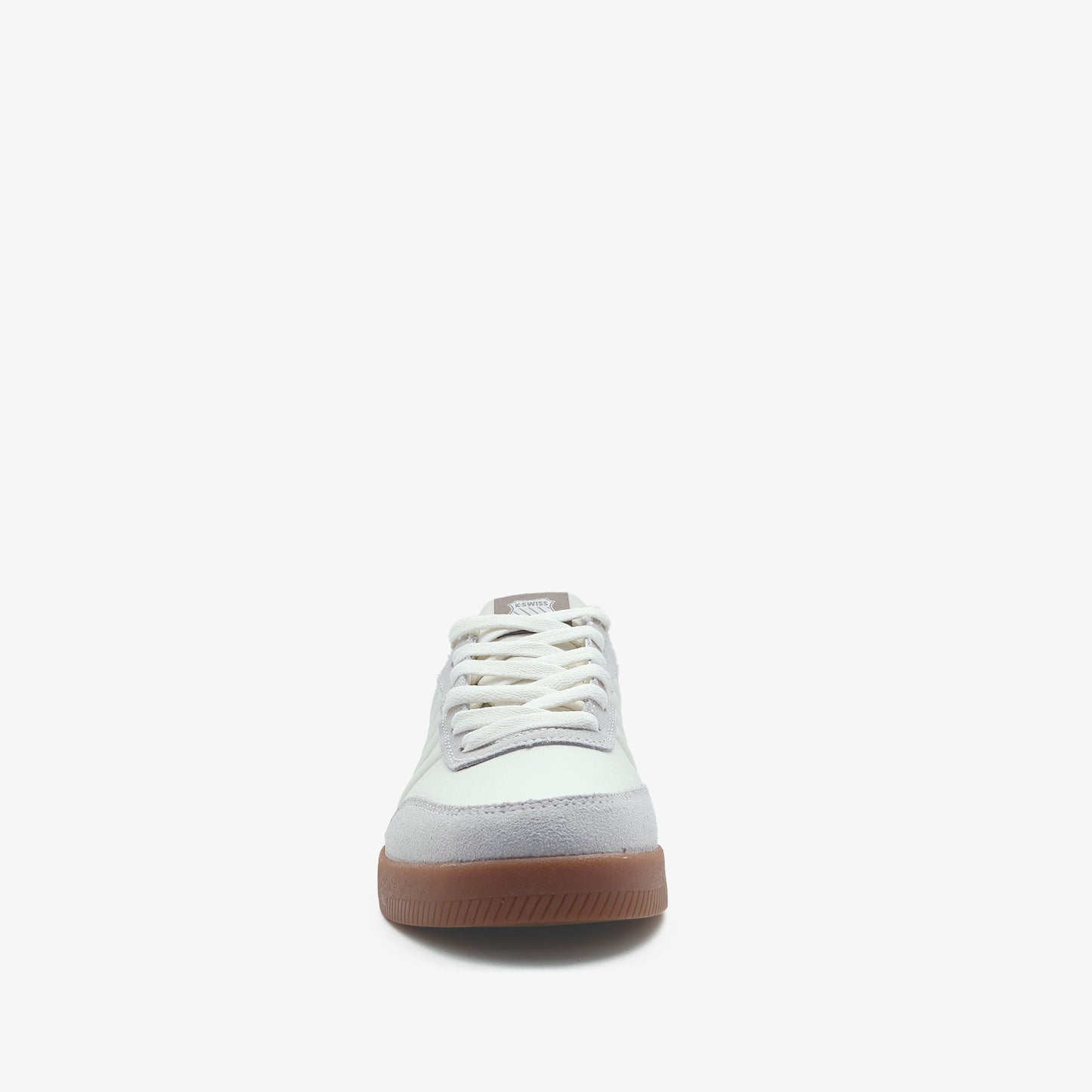 BLVD Pro Men's Shoes - Cream