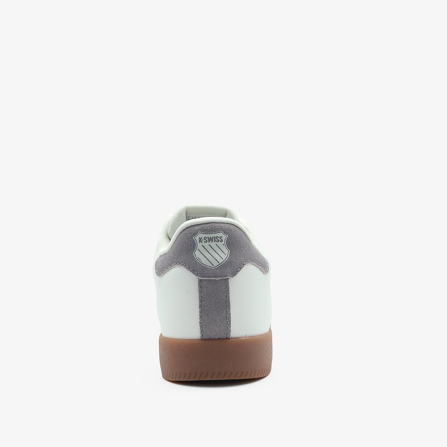 BLVD Pro Men's Shoes - Cream