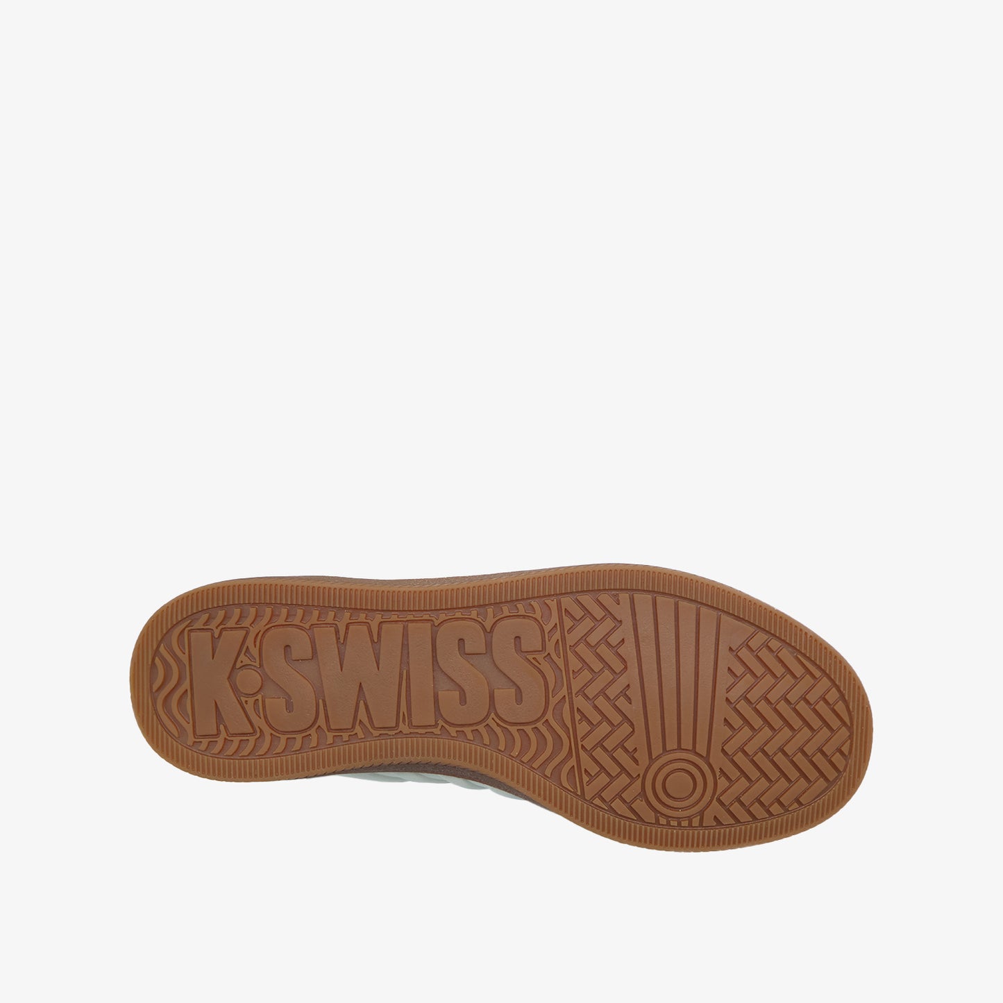 BLVD Pro Men's Shoes - Cream