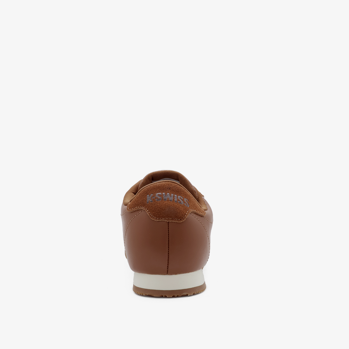 Tempo66 Pro Men's Shoes - Deep Tan