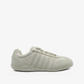 Viper Lace Men's Shoes - Cream