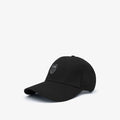 Klassic Baseball Cap Unisex Cap - Black