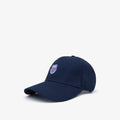 Klassic Baseball Cap Unisex Cap - Navy