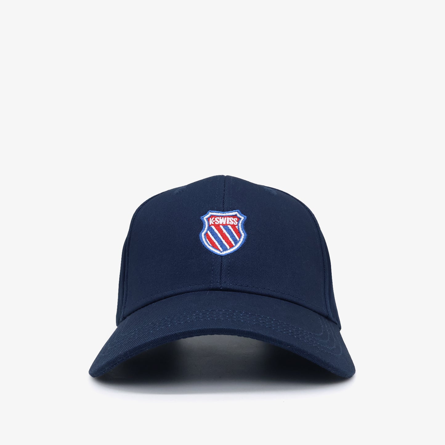 Klassic Baseball Cap Unisex Cap - Navy
