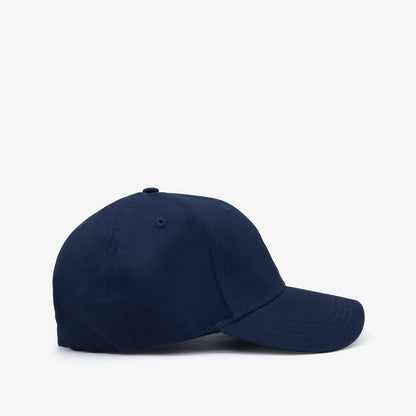 Klassic Baseball Cap Unisex Cap - Navy