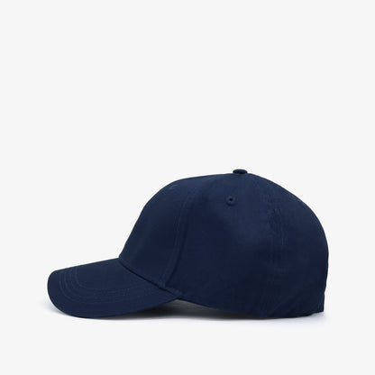 Klassic Baseball Cap Unisex Cap - Navy