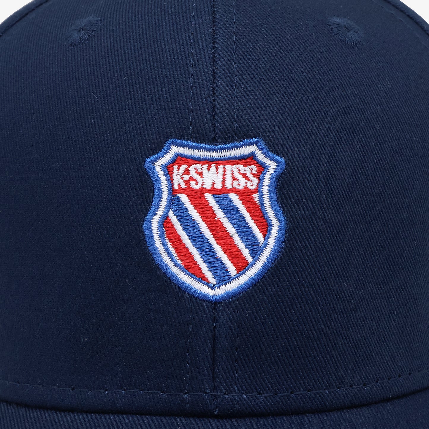 Klassic Baseball Cap Unisex Cap - Navy
