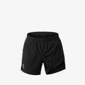 Kswiss Unisex Shorts PF - Black