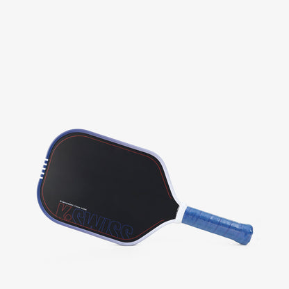 Pickleball Unisex Racket I - Multi Color