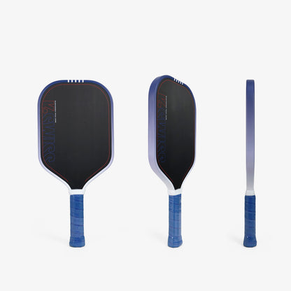 Pickleball Unisex Racket I - Multi Color