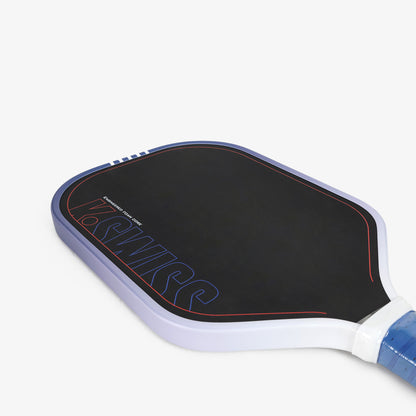 Pickleball Unisex Racket I - Multi Color