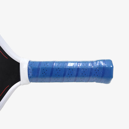 Pickleball Unisex Racket I - Multi Color