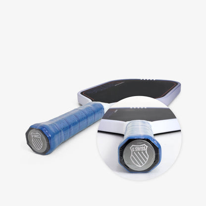 Pickleball Unisex Racket I - Multi Color