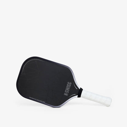 Pickleball Unisex Racket II - Multi Color