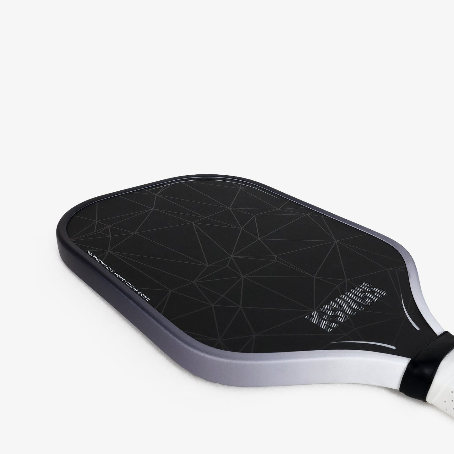 Pickleball Unisex Racket II - Multi Color